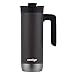 Contigo Superior 2.0 Stainless Steel Travel Mug with Handle with SNAPSEAL Lid, 20oz.