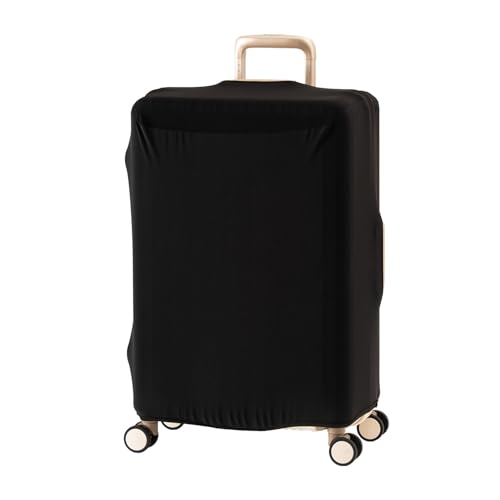 ALI-�L�k�X�[�c�P�[�X�J�o�[02-M-A �u���b�N