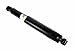 ACDelco GM Original Equipment 560-851 Rear Shock Absorber