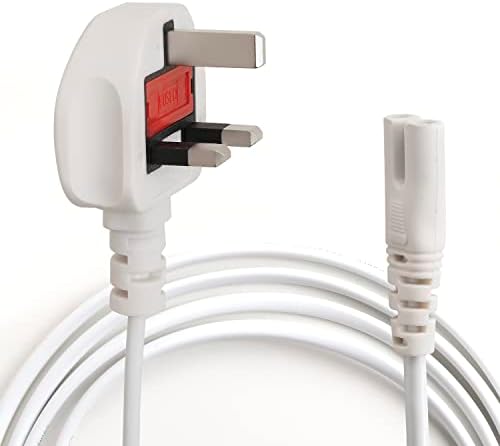 2X Flat HDMI 2.0 Cable 30CM Ultra Short Angled HDR 4K 60Hz PS5/4 XBox Apple TV E - Foto 10