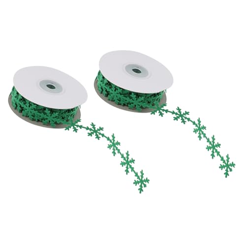 ARTSEWPLY 2NX}X t[N  {  fR[V   p[eB[ j wAANZT[ hX ANZg |f