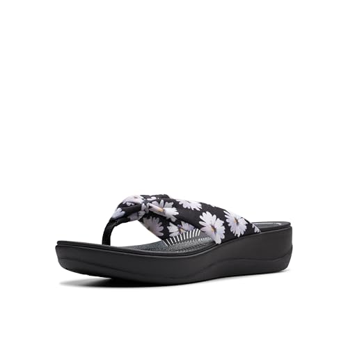 Image of Clarks Women's Arla Glison Flip Flop