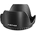 Télézoom 650-1300Mm Pour Canon EOS 750 650D 700D 100D 600D