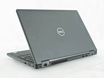 Amazon.co.jp: 【整備済み品】 Dell デル Latitude 5590 [SSD