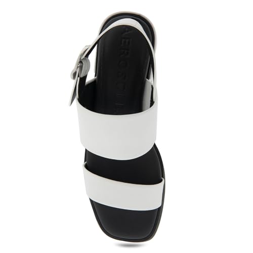 Image of Aerosoles Women's Dove