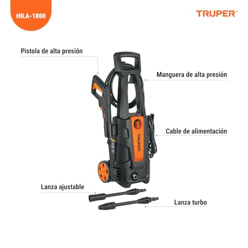Consejos para Comprar Truper . 5 Imagen adicional