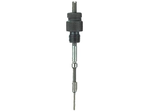 Forster Products DECAPPING Unit 6.5 CREEDMOOR