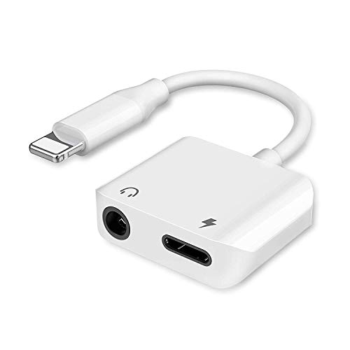 Preisvergleich Produktbild Luvfun In Ear Kopfhörer