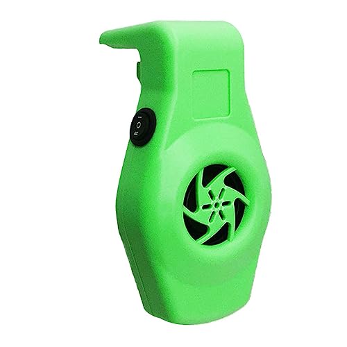 Qialexicon ppt@ApN[[AN[EBht@ USBP[u 2iKx߉\ p`[ TSAGrAWECp, 