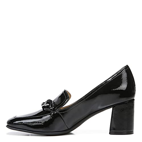 Naturalizer Women's Wynrie Loafer 5