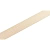 Country Brook Design - 1 1/2 Inch Heavy Duty 100% Real Nylon Webbing - 20+ Vibrant Colors