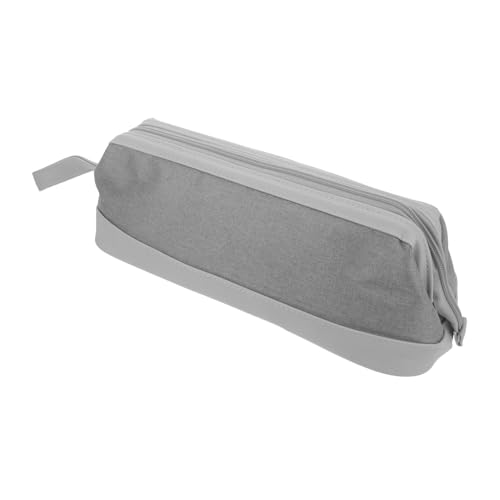 [KOMBIUDA] [|[` yʃRpNg hC[ J[[یobO ^ѕ֗ ݂艺[vt ȃgxP[X 