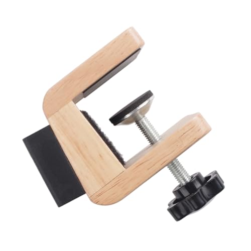 ifundom M^[ lbN Xg T|[g h fXNNv eiXp lbNz_[ AR[XeBbN GL x[XΉ  ɕ֗