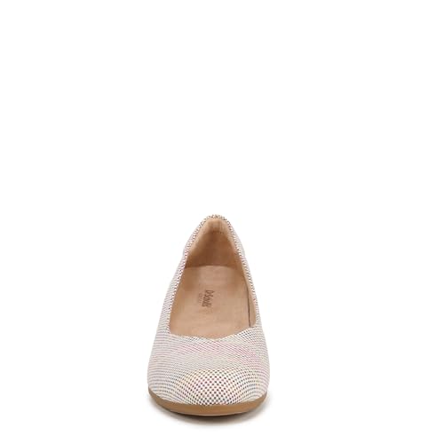 Dr. Scholl's Shoes Women's Be Ready Wedge Pumps2