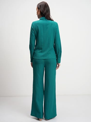 Image of Tokyo Talkies Women Co-Ord Set