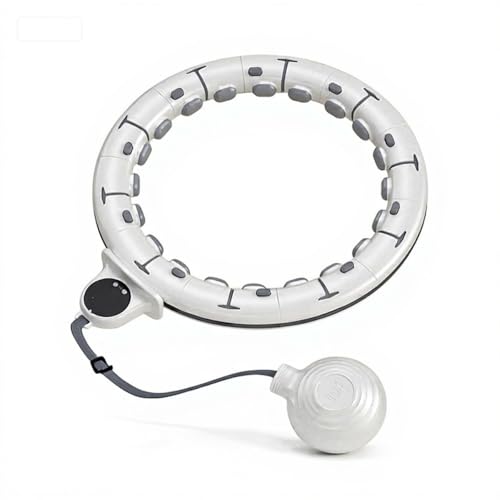 SORASUMItt[vʖ@AtBbglX@AX}[ggݗătBbglXt[vg[jOʋ@A\ȃTCY (11߂150Lȓ,zCg)