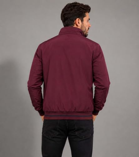 Image of Lymio Jackets || Jacket for men || Lightweight Outwear Jacket (J-04-06)