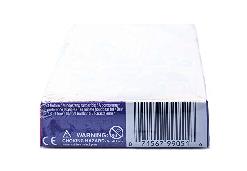 2 x Jelly Belly Bean boozled Spinner Game Jelly Bean Box 100 g By Jelly Beans - Image 6