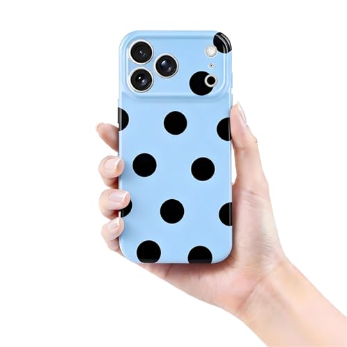 Coque iPhone 17 Pro fine anti-choc pour éviter les rayures avec style