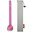 Bright Rose Spork