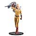 Produktbild SGOT Actionfigur PVC Hand Spielzeug Dekoration Modell Spielzeug ONE Punch Man Saitama Figur Vinylfigur Actionfigur Sammelfigur 20CM