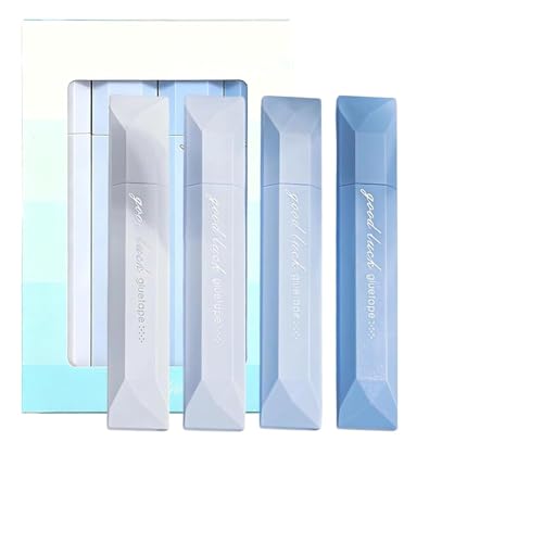 4{藼ʃe[vyAXNbvubLOEMtgbsOEʐ^\tEwZENtgp,Blue