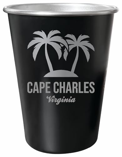 Imports Cape Charles Virginia