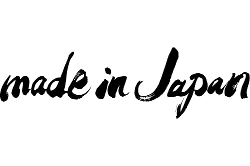 Amazon.co.jp: 朝日産業(Asahi Industry) 食品加工機器・ヘルスケア