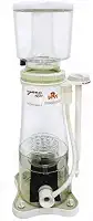 Macro Aqua Skimmer Aquário Marinho 1500L AWN-40 56cm 127V