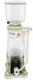Macro Aqua Skimmer Aquário Marinho 1500L AWN-40 56cm 127V
