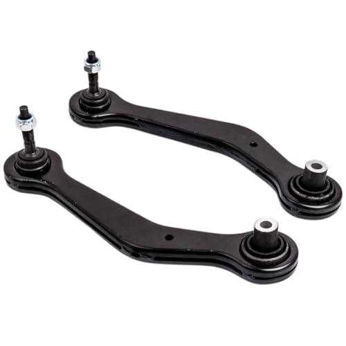 Rotule de bras de commande arrière 33326770859 pour E53 X5 - 6