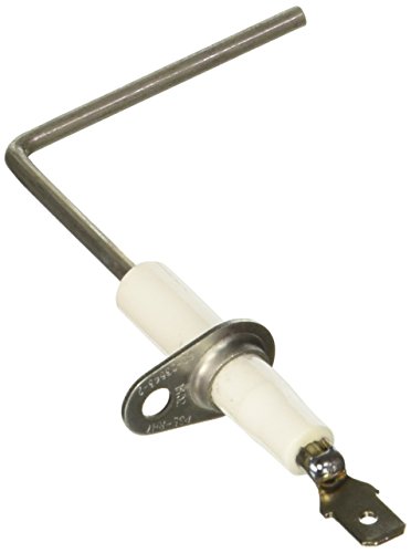 Protech 62-23543-02 - Sensor de llama