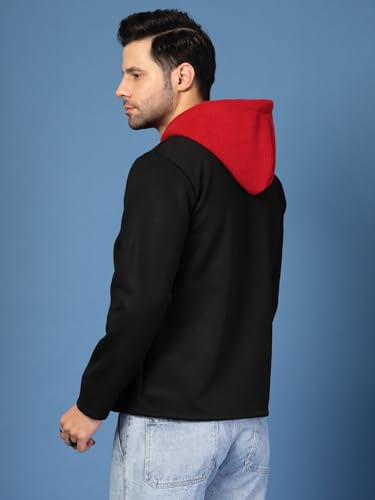 Image of Rigo Men Jacket
