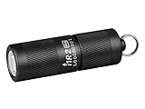 Olight