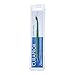Produktbild Curaprox UHS 410 Metallhalter, 1er Pack (1 x 1 Stück)