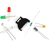 Kit de réparation PCB pour ports de contrôleur SEGA Dreamcast