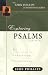 Exploring Psalms, Volume 2 (John Phillips Commentary Series) (The John Phillips Commentary Series)