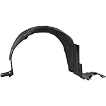 31ut jiycol. sl500 . ss150