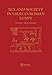 Sex and Society in Graeco-Roman Egypt