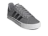 adidas Men's Daily 4.0 Shoe #1