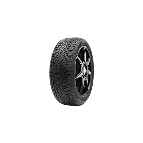 ROADHOG RGAS02 Gomme 4 Stagioni 215/55 R18 99V XL