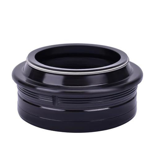 Joint d'étanchéité de fourche anti-poussière pour moto NT700V