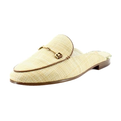 Gebleichtes Buchenholz