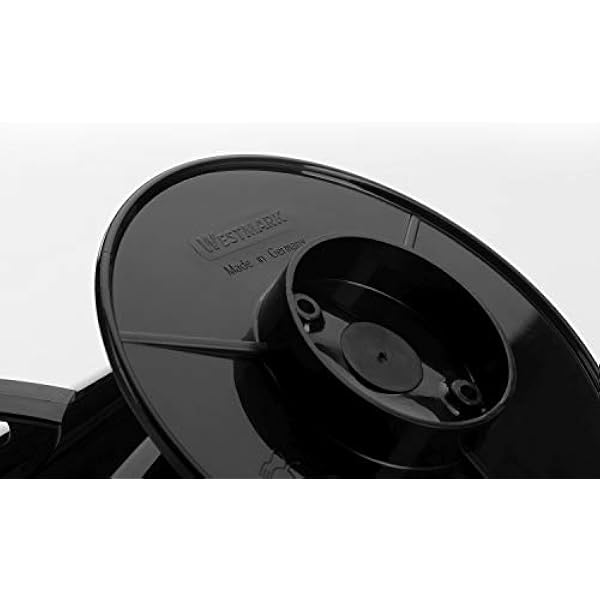 Westmark Кофейный фильтр размер 6 на 6 чашек Six 24462261