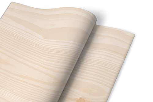 Adhesivas en la cómoda pegatinas para muebles estantes dañados tabla brillante 3