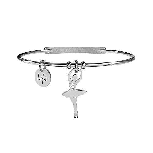 Preisvergleich Produktbild Armbänd Kidult FREE TIME