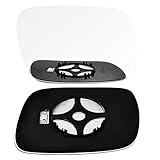 touareg außenspiegel motor Passend für: VW TOUAREG 2002-2006