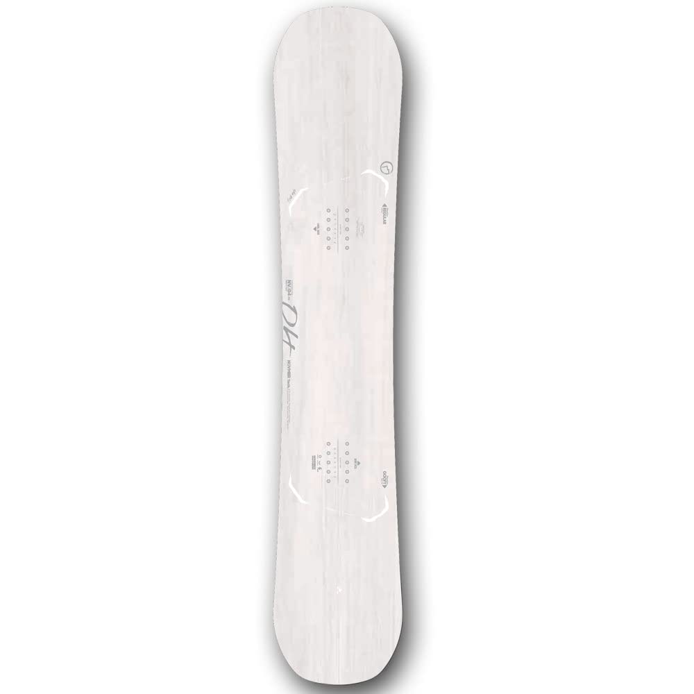 Amazon | 23-24 NOVEMBER ノベンバー D4 ディフォー D FOUR 138cm 