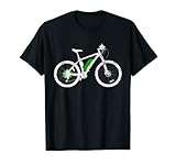 elektrofahrrad hercules ersatzakku Strap Ihre Hub Motor, Direct Drive oder Getriebe Hub mit einer Packung von 18650 Akkus an Ihrem Mountainbike, Racer, oder jede andere Zyklus und Sie haben ein Ebike. Liebhaber der E-Bikes sind leidenschaftlich und das Hobby wächst, hilft Verbreitung der Botschaft mit diesem Tee.