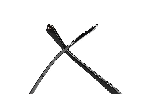 KENBO Polarized Sunglasses for Men Women Metal Frame Retro Sun Glasses UV Blocking Unisex4